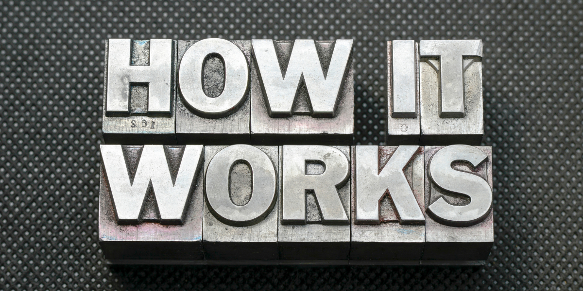 FAQ American Seminar Institute